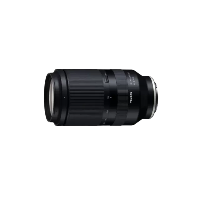 70-180mm F/2.8 Di III VXD (SONY E)