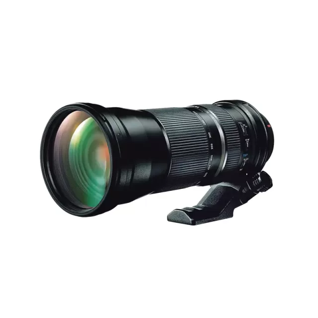SP 150-600mm F/5-6.3 Di VC USD (NIKON F)