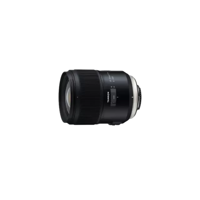SP 35mm F/1.4 Di USD (CANON EF)