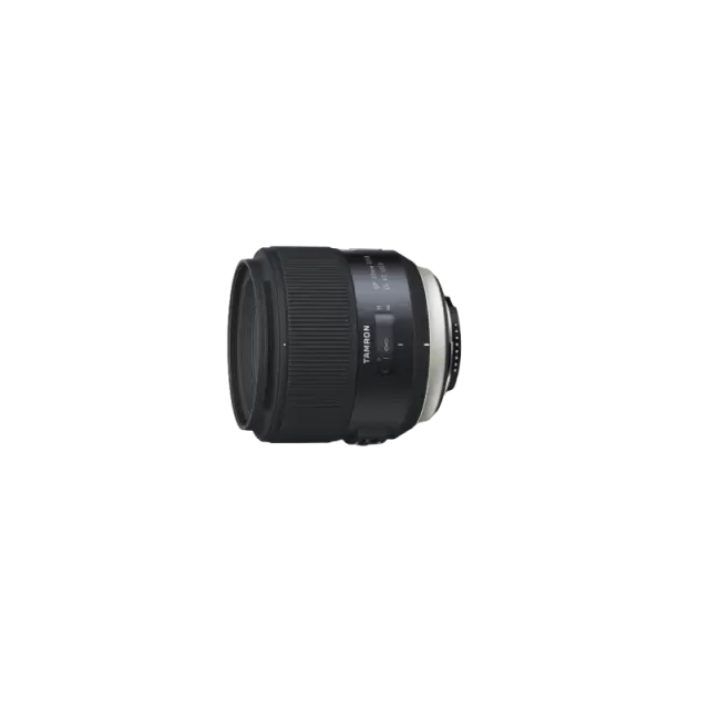 SP 35mm F/1.8 Di VC USD (CANON EF)