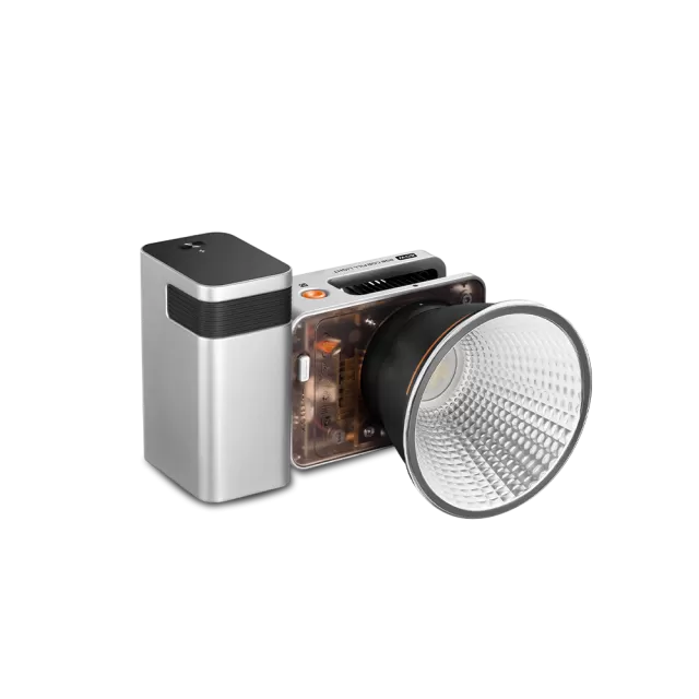 MOLUS X60RGB/X60